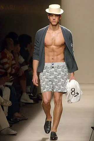 Look 39